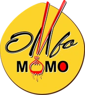 OMFO MOMO